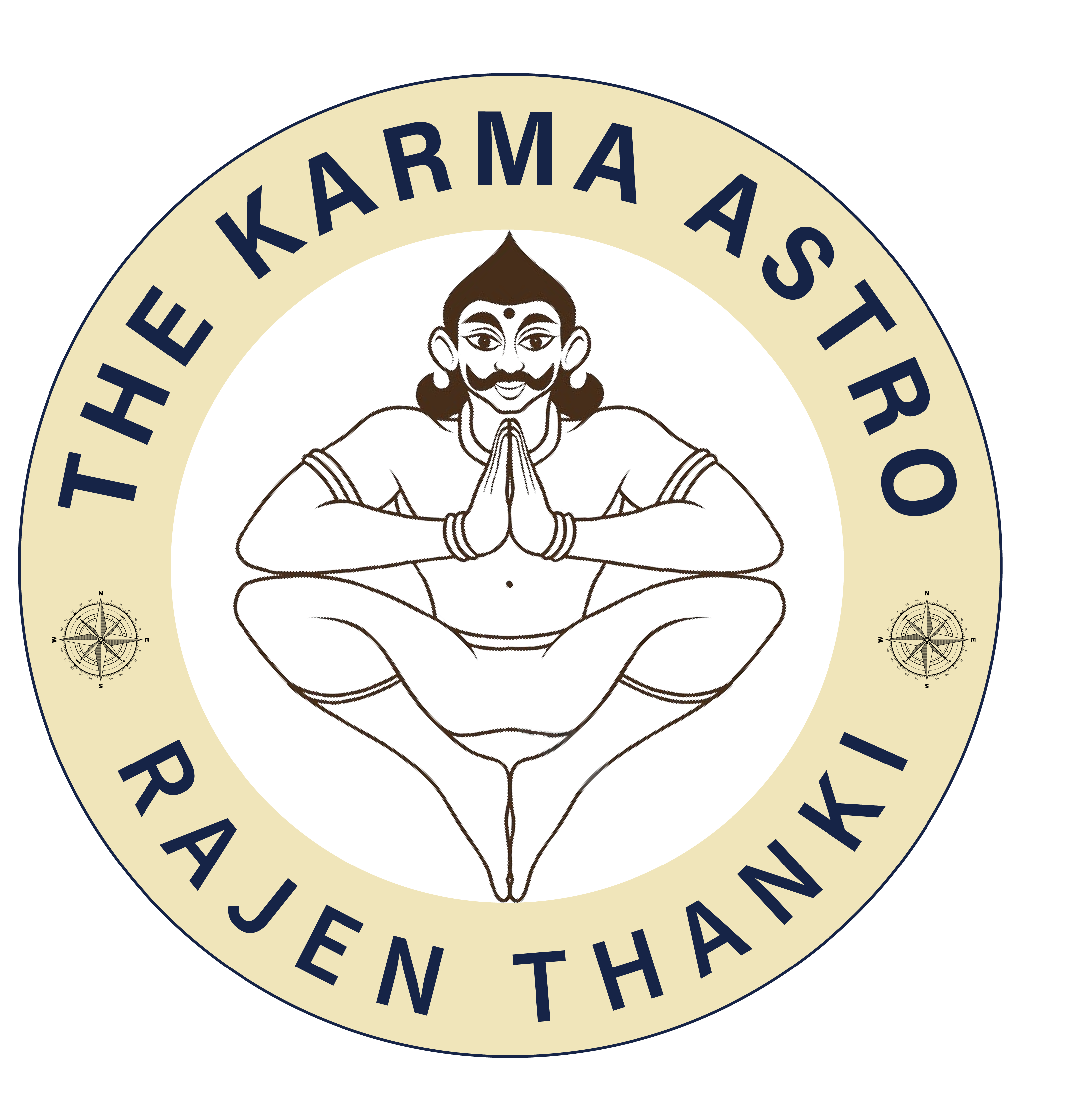 The Karma Astro